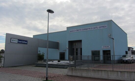 Banca_di_Credito_Cooperativo_a_Curtatone-fill-550x330 Casi di Studio - Marmi Braga
